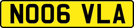 NO06VLA