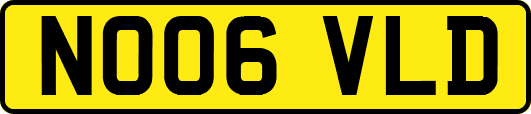 NO06VLD