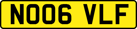 NO06VLF