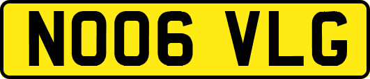 NO06VLG