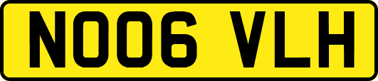 NO06VLH