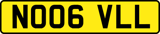 NO06VLL