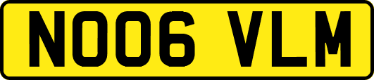 NO06VLM