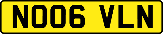 NO06VLN