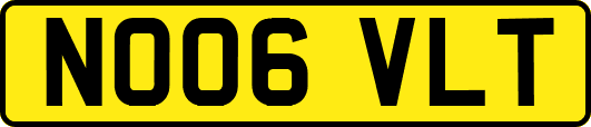 NO06VLT