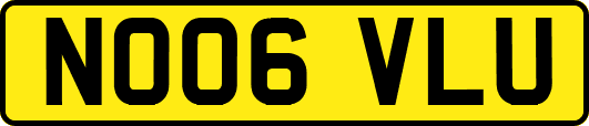 NO06VLU