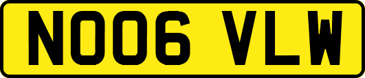 NO06VLW