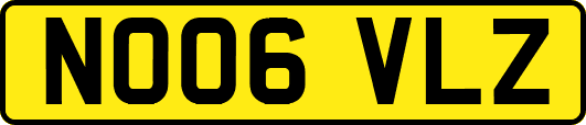 NO06VLZ