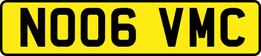 NO06VMC
