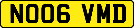 NO06VMD