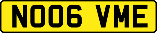 NO06VME