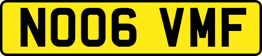 NO06VMF