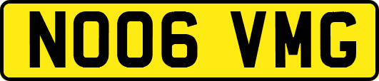 NO06VMG