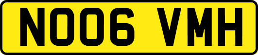 NO06VMH