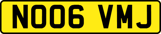 NO06VMJ