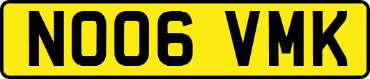NO06VMK