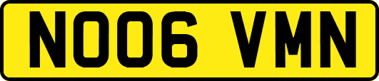 NO06VMN