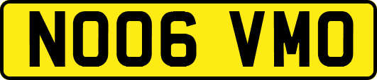NO06VMO