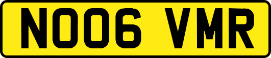 NO06VMR