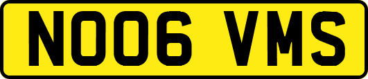 NO06VMS