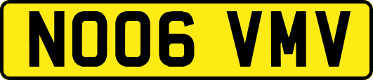 NO06VMV