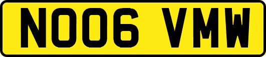NO06VMW
