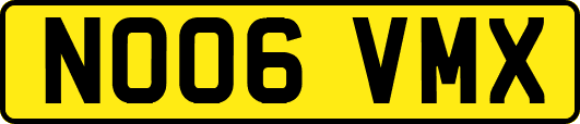 NO06VMX