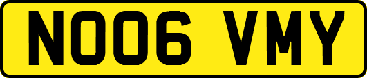 NO06VMY