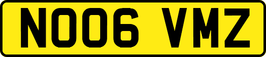 NO06VMZ