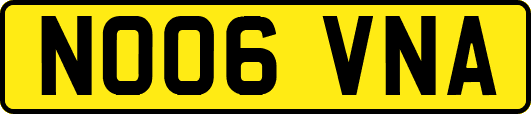NO06VNA