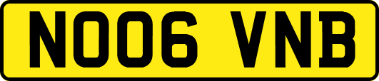 NO06VNB