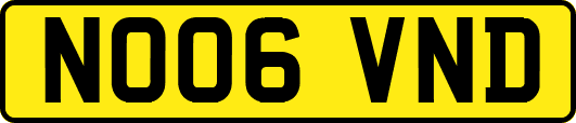 NO06VND