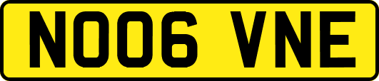 NO06VNE
