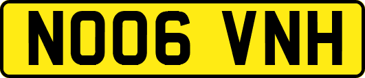 NO06VNH