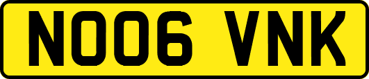 NO06VNK