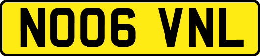 NO06VNL