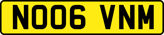 NO06VNM