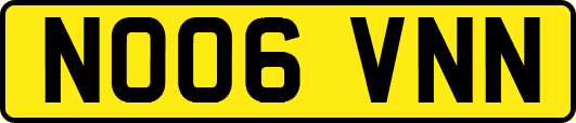 NO06VNN