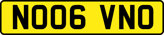 NO06VNO