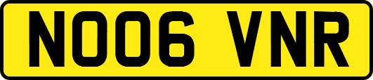 NO06VNR