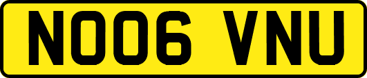 NO06VNU