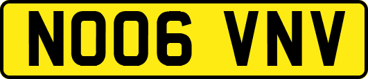 NO06VNV