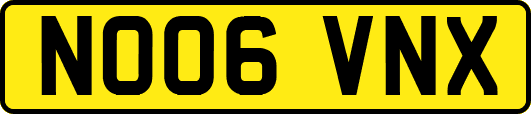 NO06VNX
