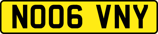 NO06VNY