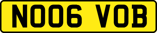 NO06VOB
