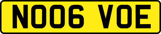 NO06VOE