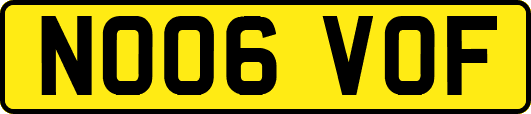 NO06VOF