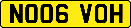 NO06VOH