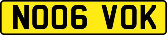 NO06VOK