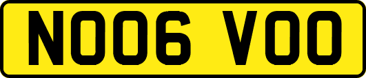 NO06VOO